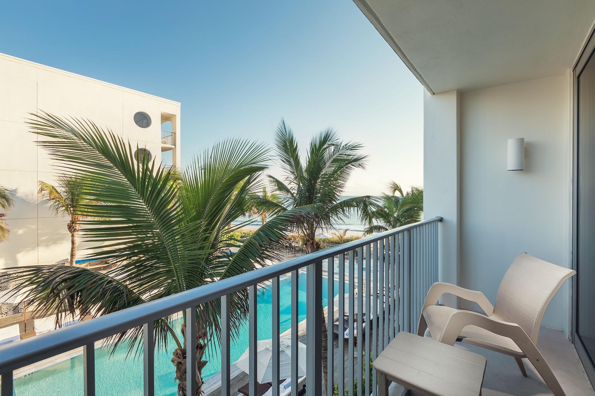 Costa D'este & Resort 4*