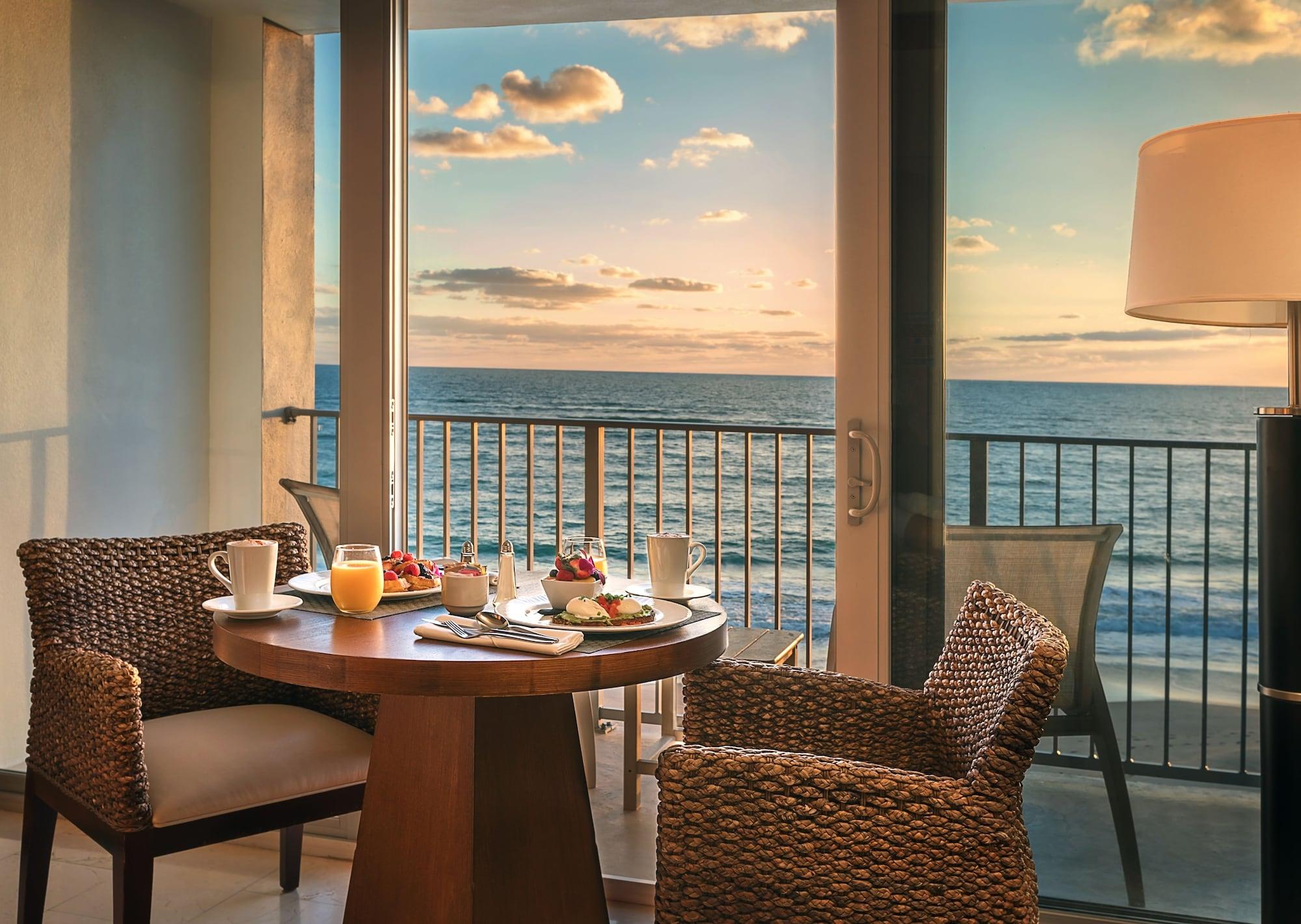 Costa D'este & Resort Vero Beach