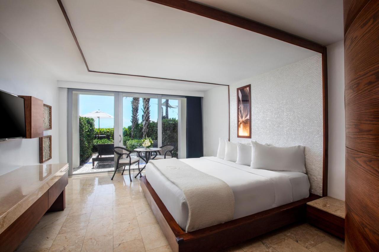 Costa D'este &