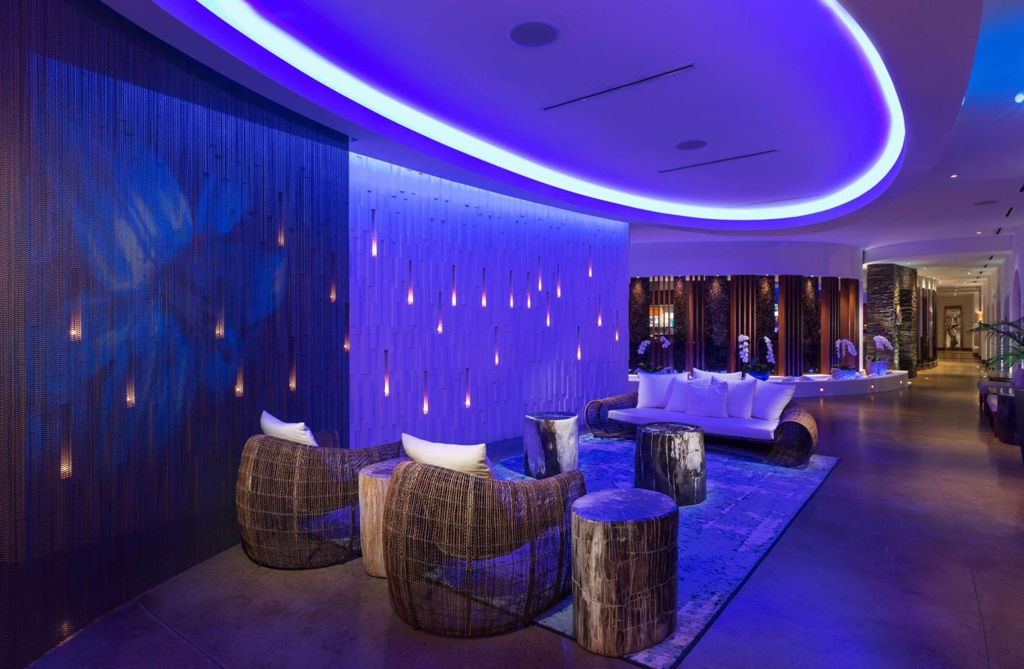 Costa D'este & 4* Vero Beach