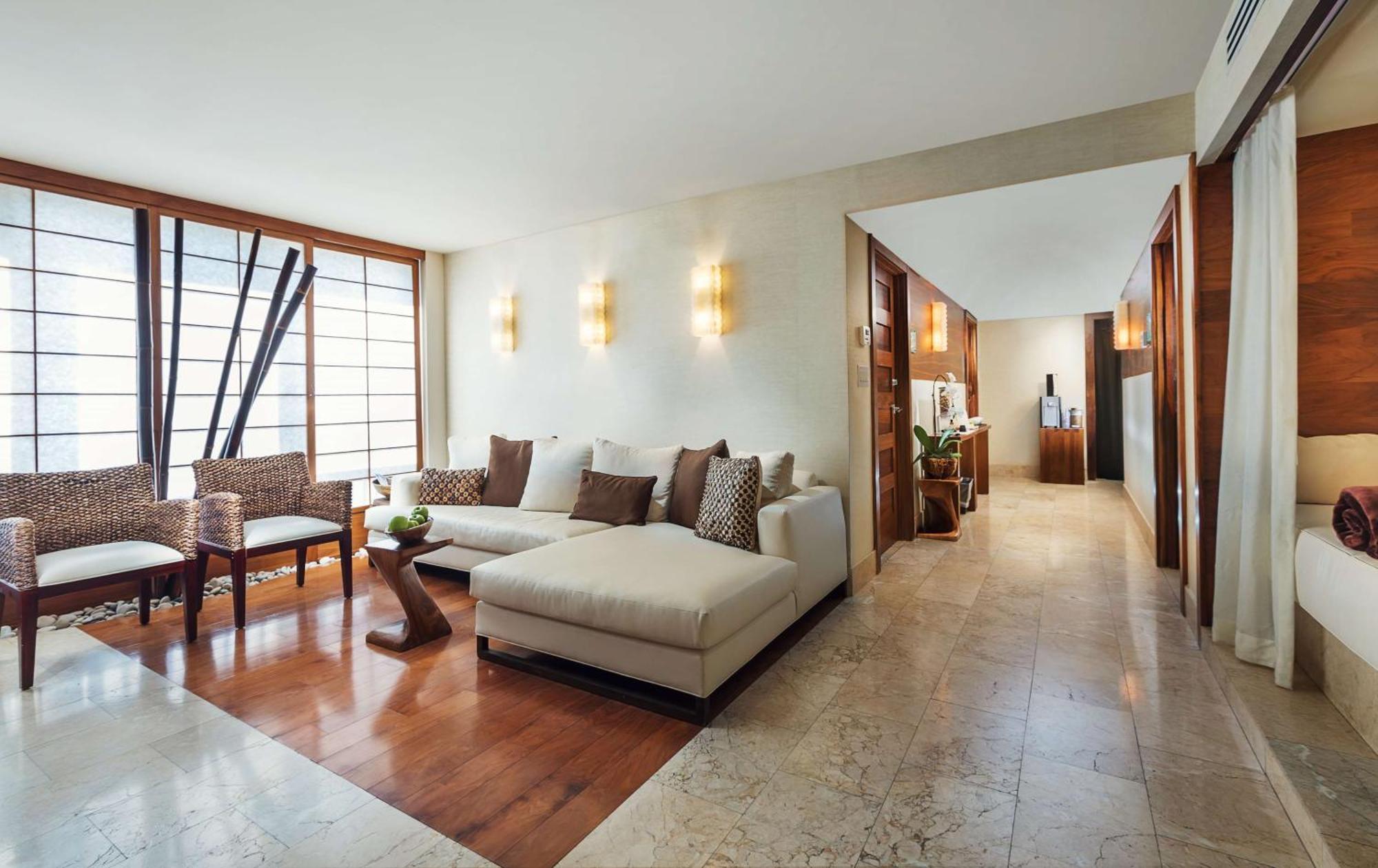 Resort Costa D'este & 4*