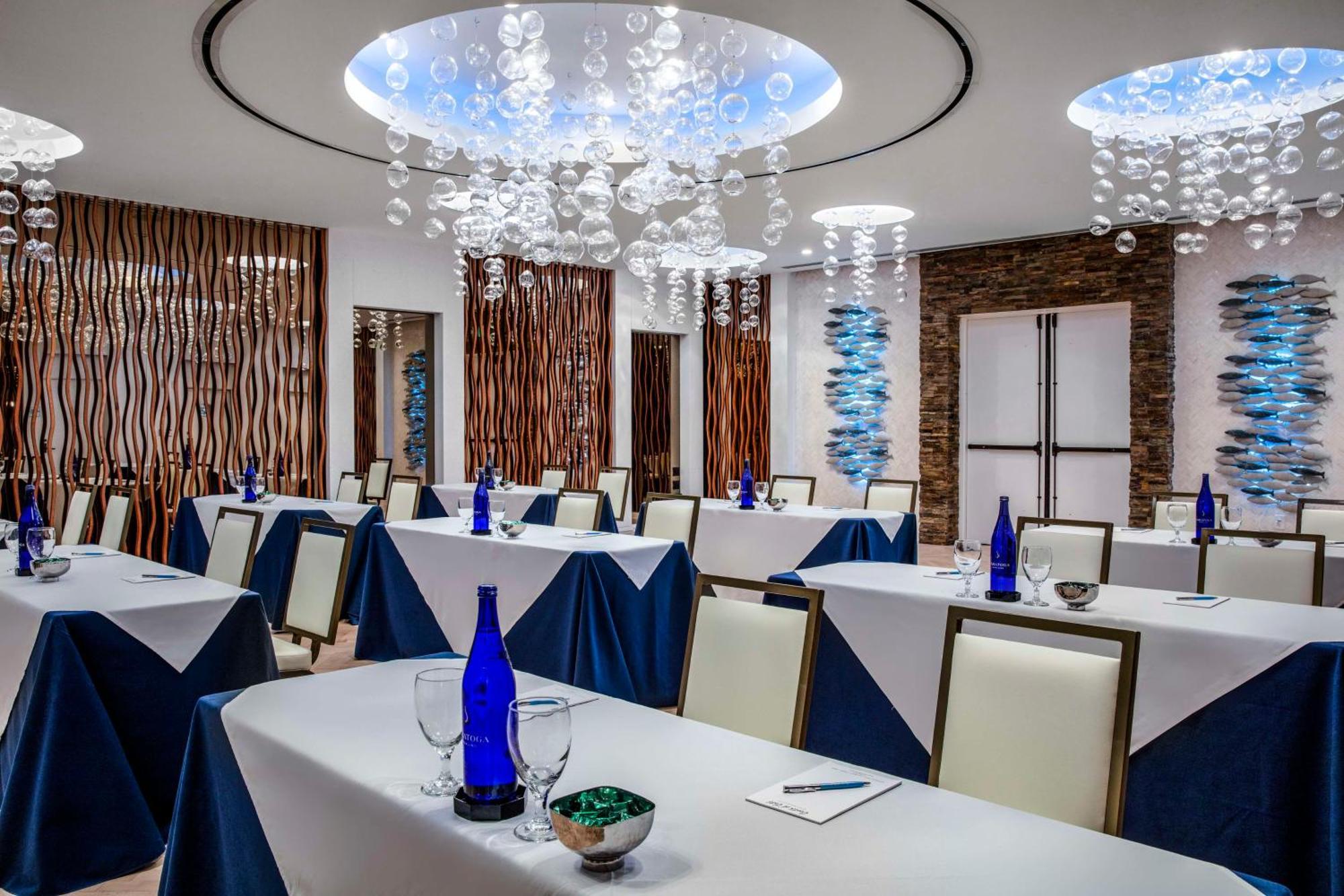 Costa D'este & Resort 4*