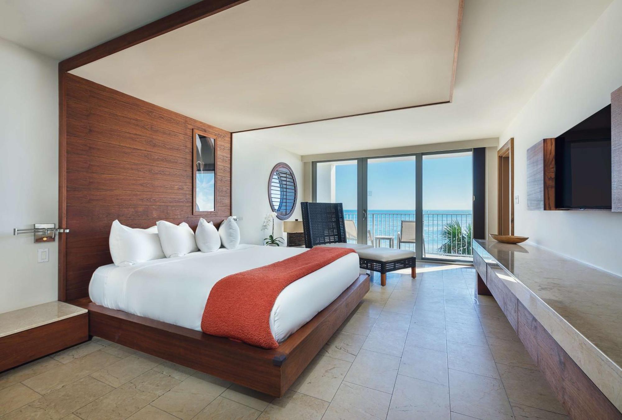 Costa D'este & Resort 4*