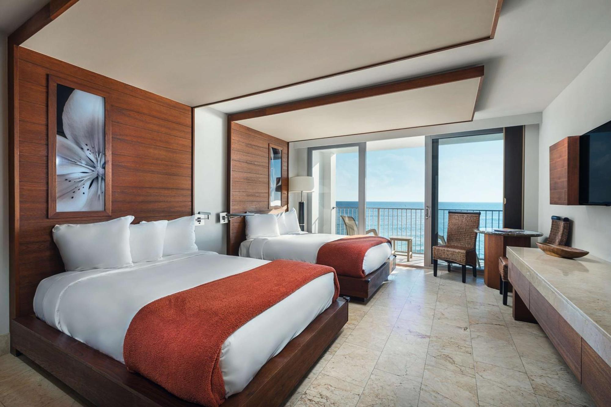 Costa D'este & 4* Vero Beach