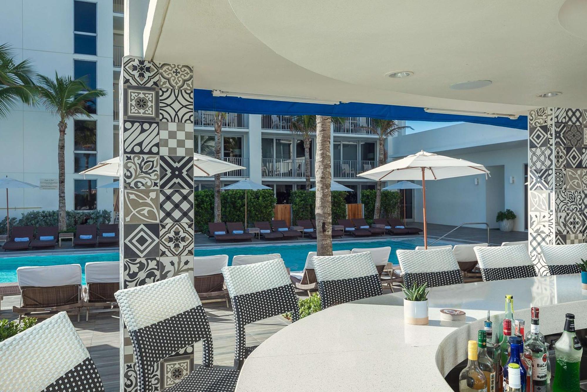 Costa D'este & Resort 4*