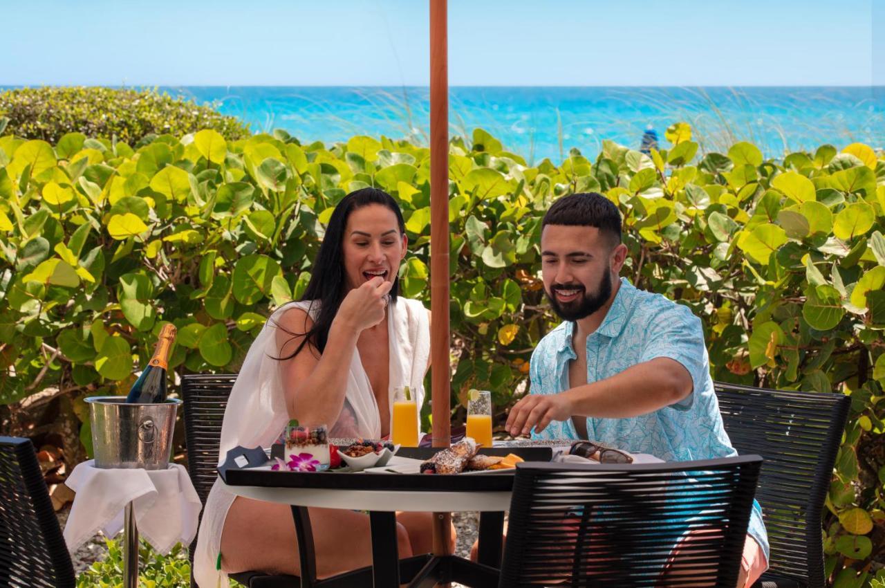 Costa D'este & Resort Vero Beach